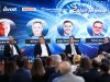 Otomotivin Dönüşümü Konferansı
