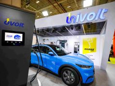 Ovolt Sharz Kiosk 5