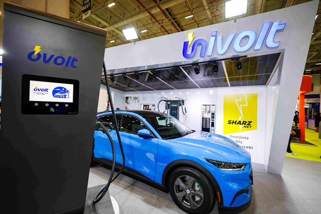 Ovolt Sharz Kiosk 5