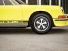 Porsche 911 2.7 RS