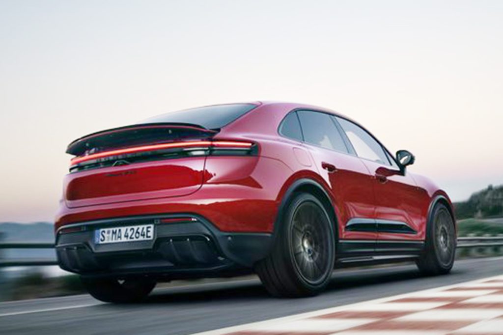 Porsche Macan GTS_2