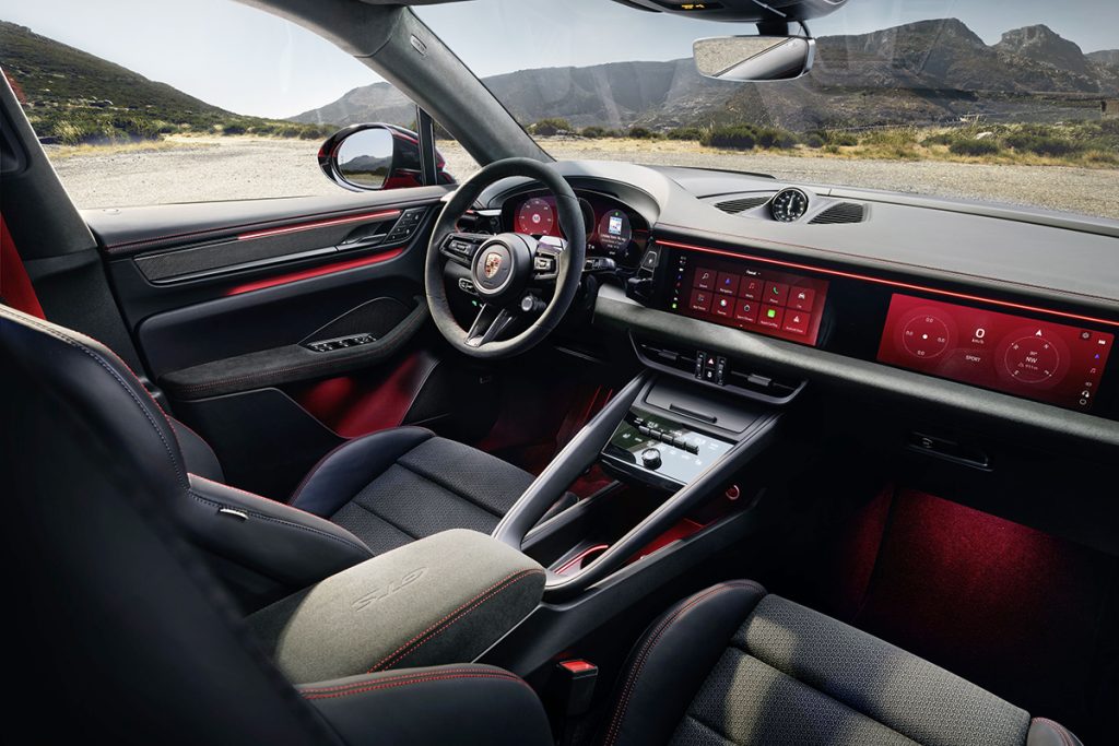 Porsche Macan GTS_3