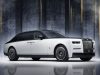Rolls-Royce Phantom Centenary