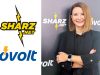 Ovolt & Sharz.Net’te Üst Düzey Atama… Sharz.net