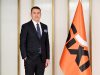 Sixt Türkiye Genel Müdür Yardımcısı Bülent Alaca Oldu… Sixt Türkiye