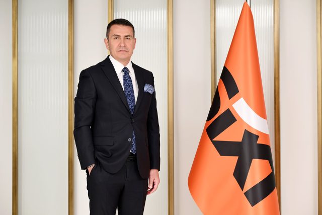 Sixt Türkiye Sixt Türkiye