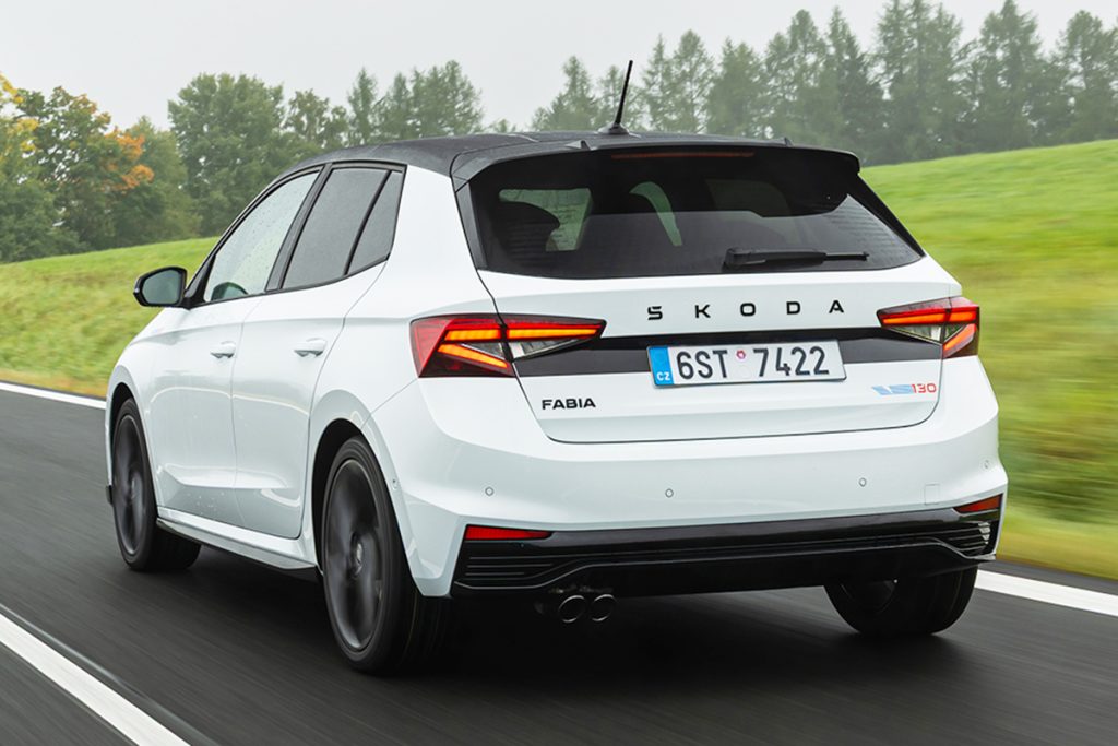 Skoda Fabia 130_2