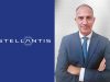 Francesco Ciancia Stellantis’e Geri Dönüyor… Stellantis
