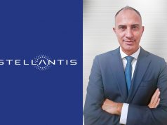 Francesco Ciancia Stellantis’e Geri Dönüyor… Stellantis