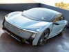 Toyota 2025 Japonya Mobilite Fuarı’nda Geleceğin Mobilite Vizyonunu Tanıttı… Toyota Corolla Concept