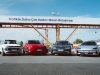 Hyundai Motor Türkiye’den Kadın Sürücüleri Cesaretlendiren Proje… Trafikte Daha Çok Kadın Projesi