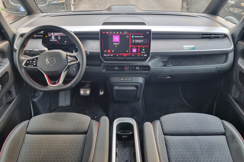 Volkswagen ID. Buzz GTX_3