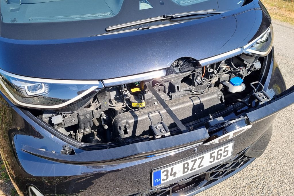 Volkswagen ID. Buzz GTX_4