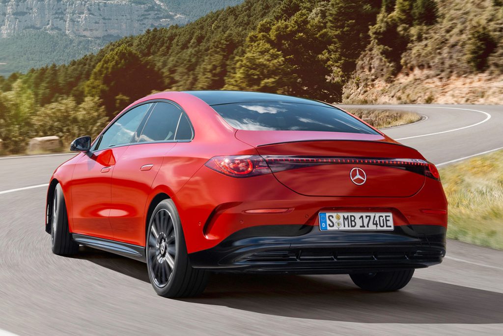 Yeni Mercedes-Benz CLA_2
