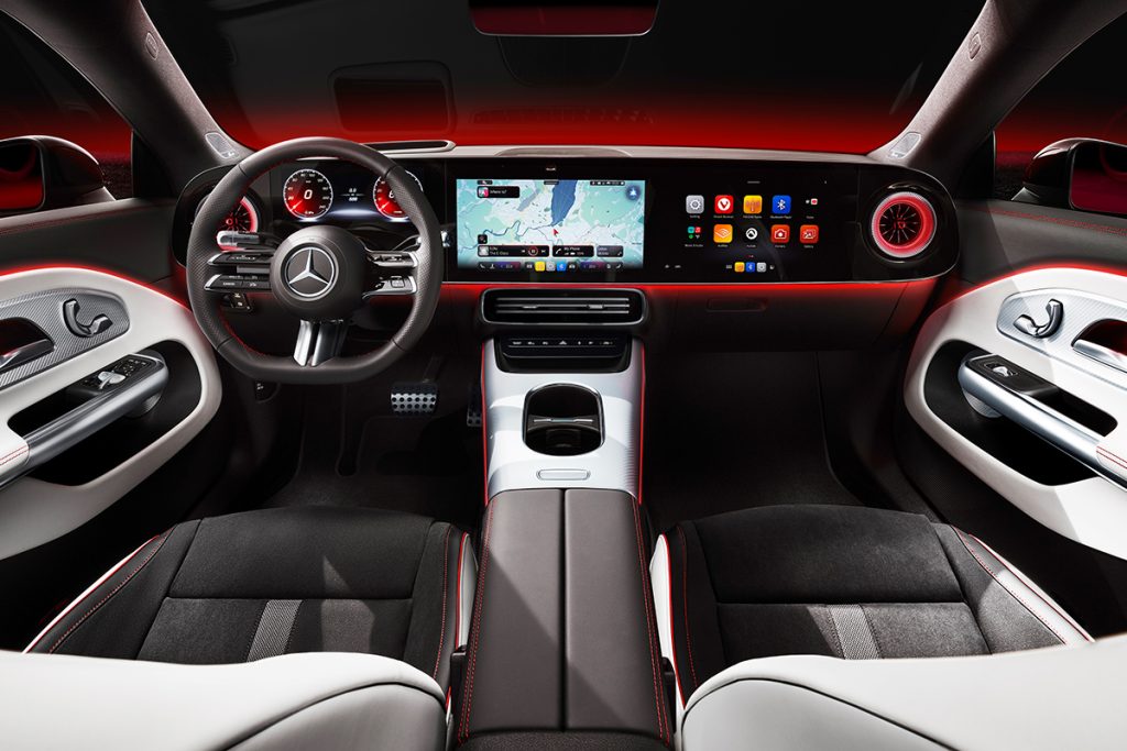 Yeni Mercedes-Benz CLA_3