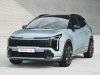 Yeni Sportage