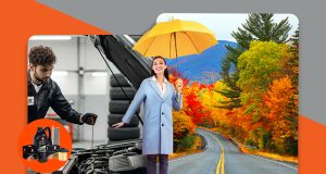 Eurorepar Car Service