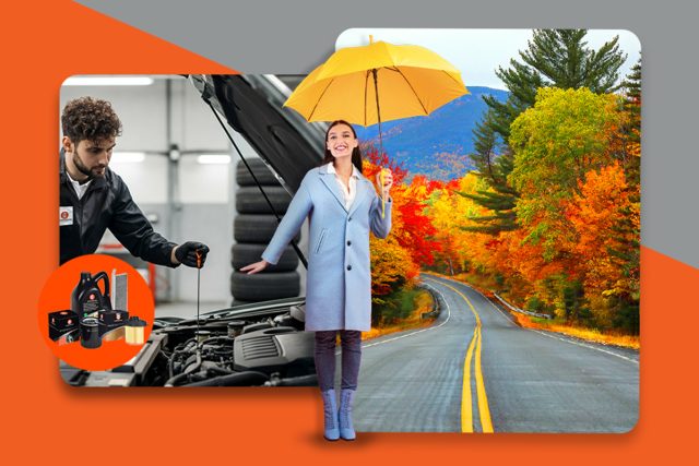 Eurorepar Car Service