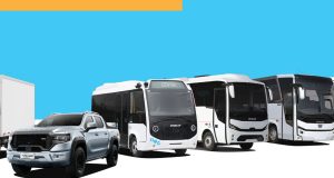 Otokar Servis Kampanyası