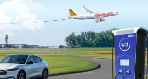 WAT Mobilite Kampanya