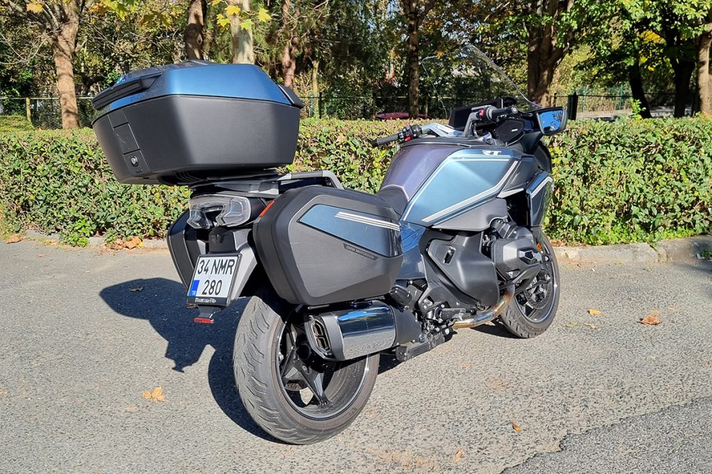 BMW R 1300 RT_2