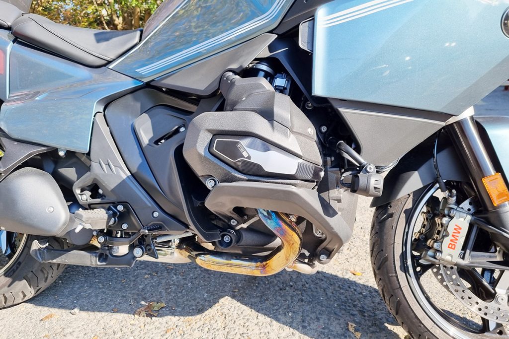 BMW R 1300 RT_4