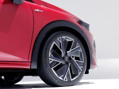 Continental EcoContact 7