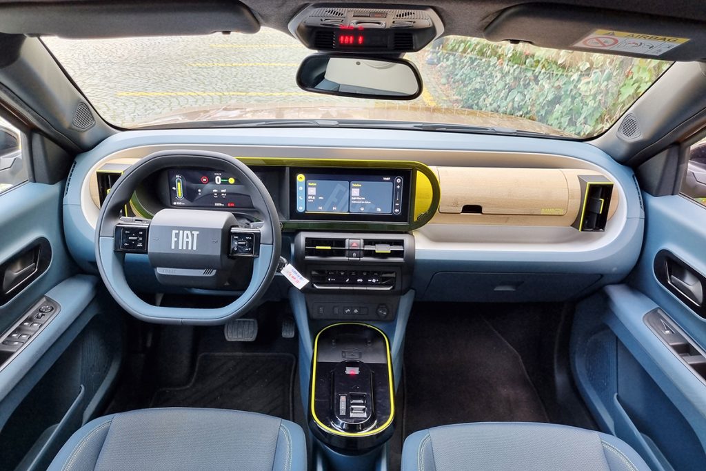 Fiat Grande Panda BEV 44 kWh_3