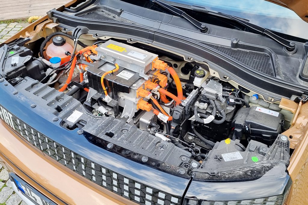 Fiat Grande Panda BEV 44 kWh_4