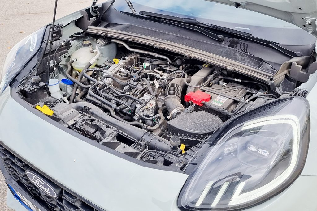 Ford Puma ST-Line MHEV_4