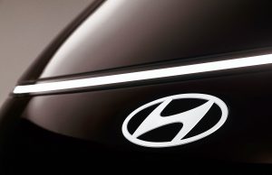 Hyundai Motor Avrupa