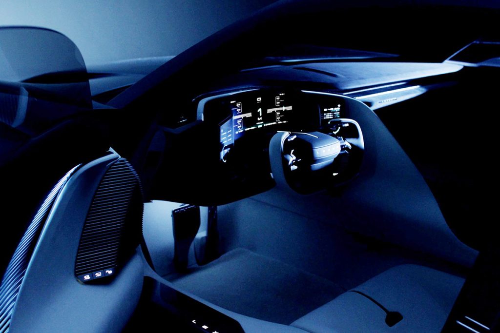 Lexus LFA Concept_3