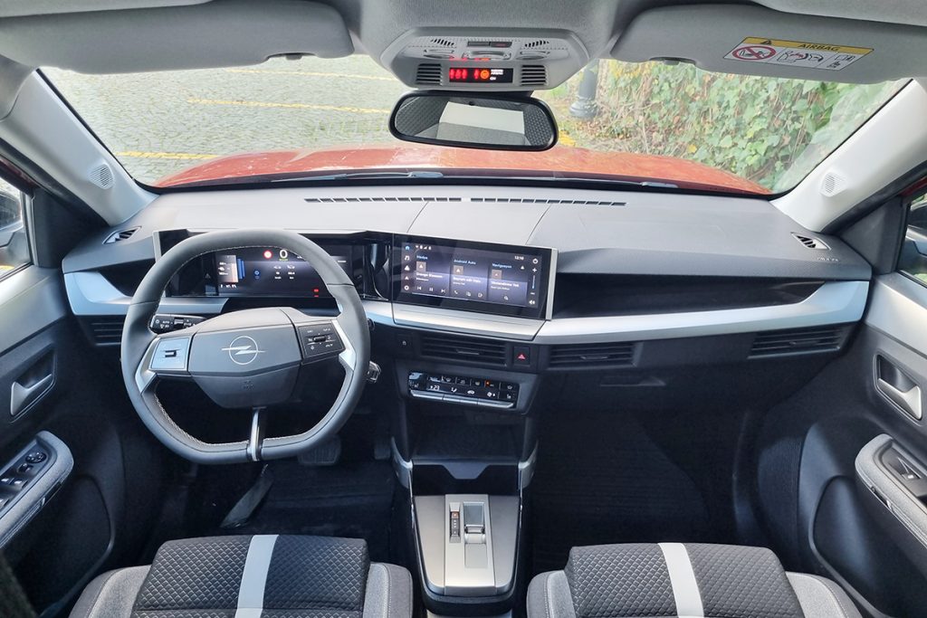 Opel Frontera Elektrik 44 kWh_3