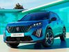 PEUGEOT 2008 Hibrit