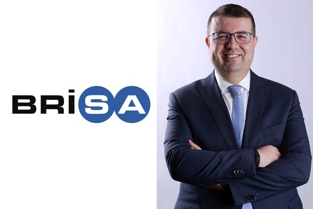 Brisa