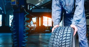 HOMER Smart Auto Services