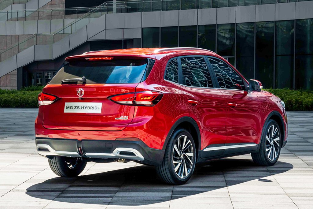 MG ZS HYBRID+_2