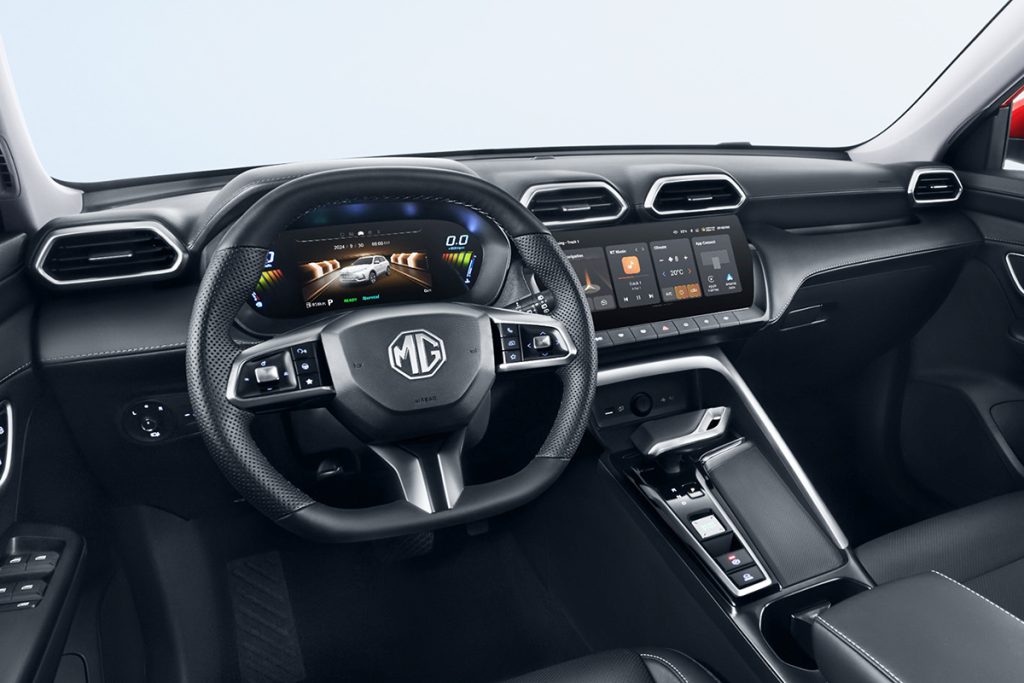 MG ZS HYBRID+_2
