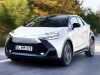 Toyota Türkiye Kampanya