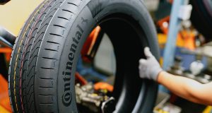 Continental CDP Notu