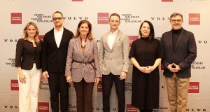 Tasarım Diyalogları