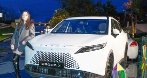 Zeynep Tuğçe Bayat