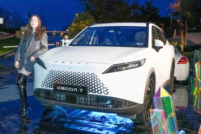 Zeynep Tuğçe Bayat