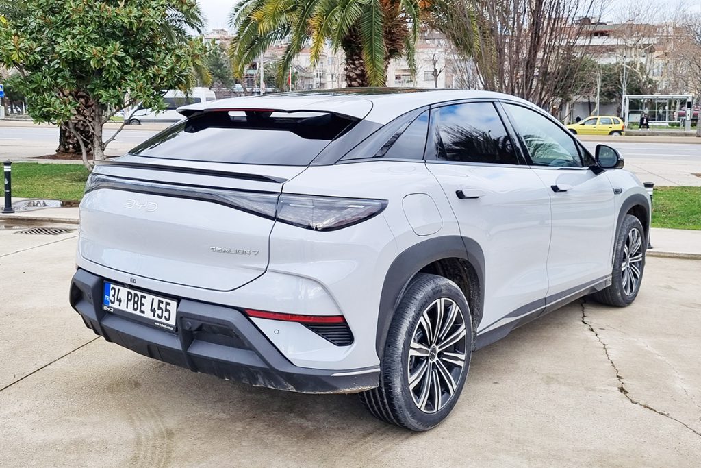 BYD SEALION 7 160 kW_2