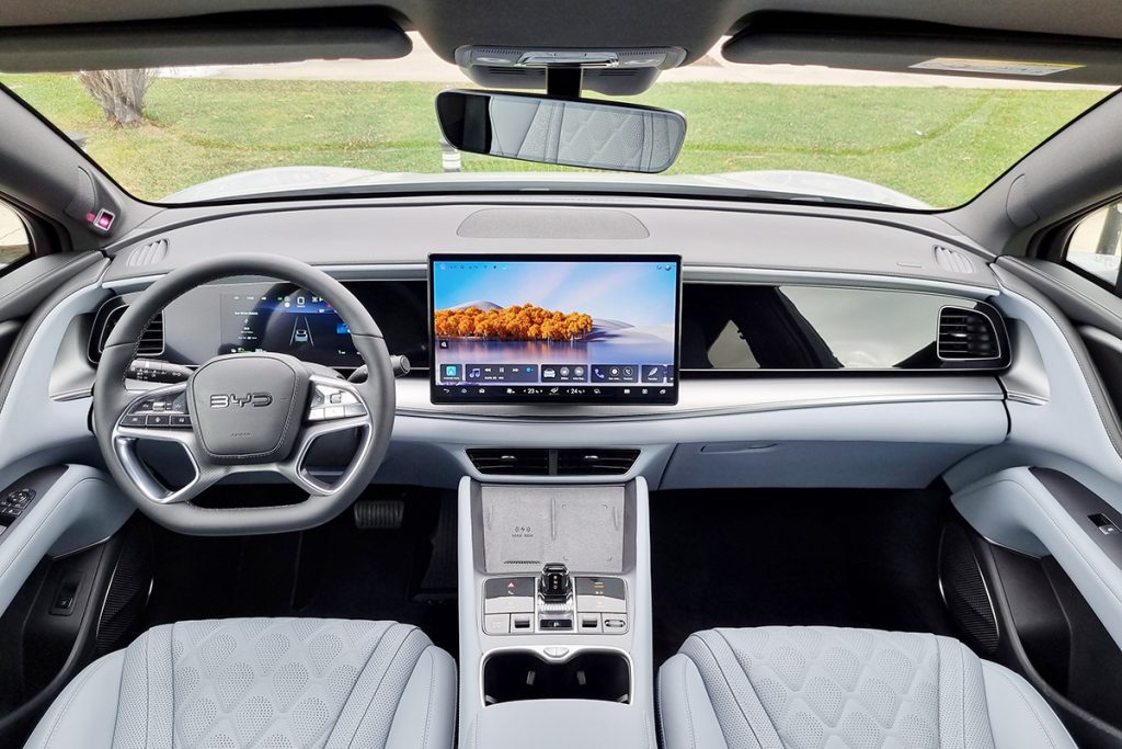 BYD SEALION 7 160 kW_3