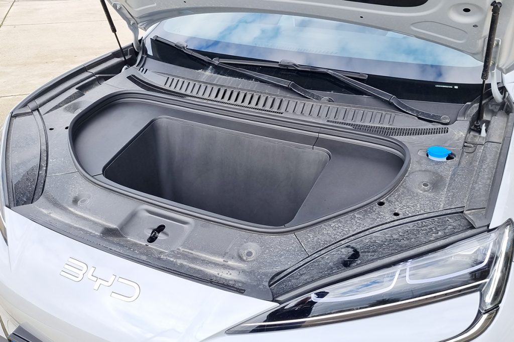 BYD SEALION 7 160 kW_4