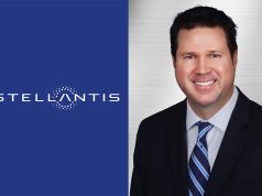 Stellantis’in Yatırımcı İlişkileri Başkanlığına Charles Christman Atandı… Charles Christman