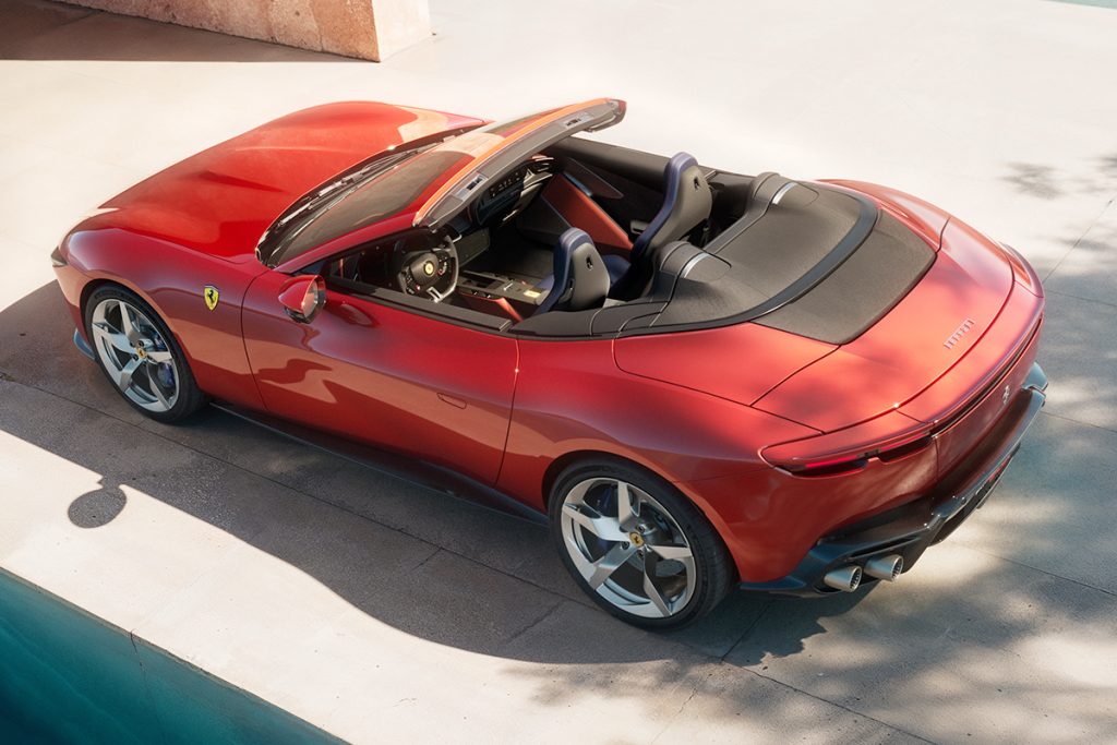 Ferrari Amalfi Spider_2