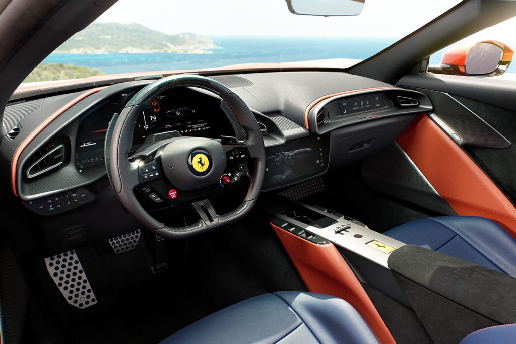 Ferrari Amalfi Spider_3