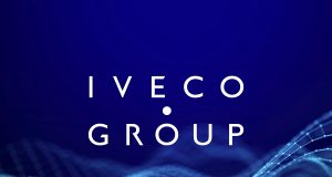Iveco Group